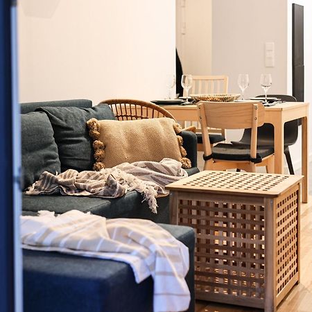 2Homerent Nowa Mangalia Warsaw Exterior photo